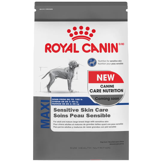 royal-canin-adult-large-breed-sensitive-skin-care-dry-dog-food-30-lb-1