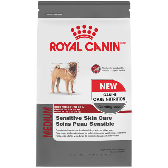 royal-canin-adult-medium-sensitive-skin-care-dry-dog-food-6-lb-1