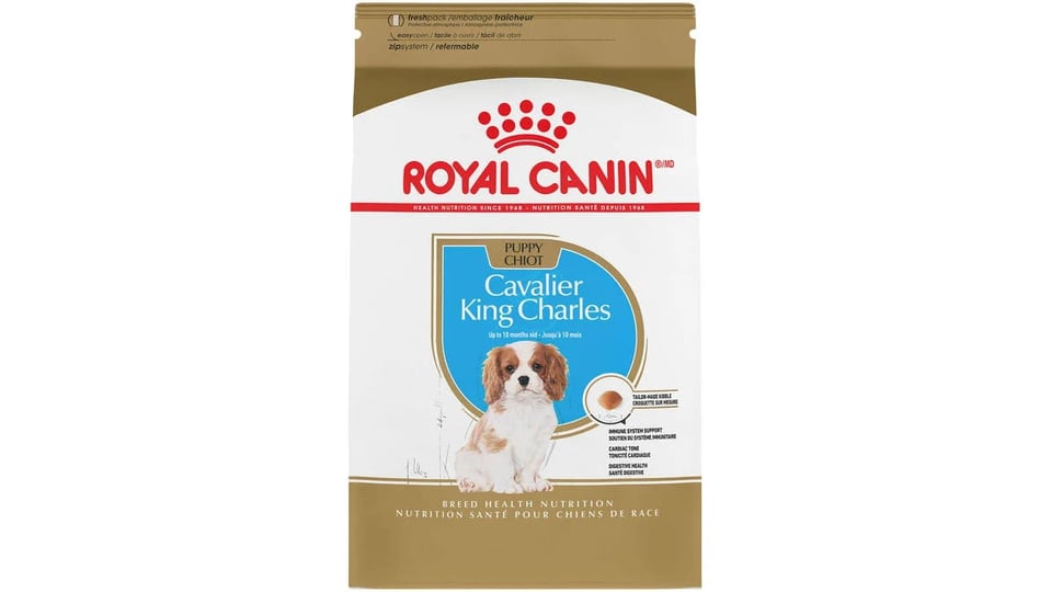 royal-canin-breed-health-nutrition-cavalier-king-charles-puppy-dry-dog-food-3-lb-1