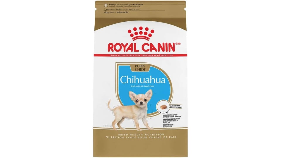 royal-canin-breed-health-nutrition-chihuahua-puppy-dry-dog-food-2-5-lb-1