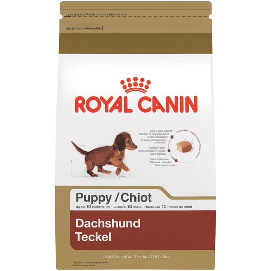 royal-canin-breed-health-nutrition-dachshund-puppy-dry-dog-food-2-5-lb-1