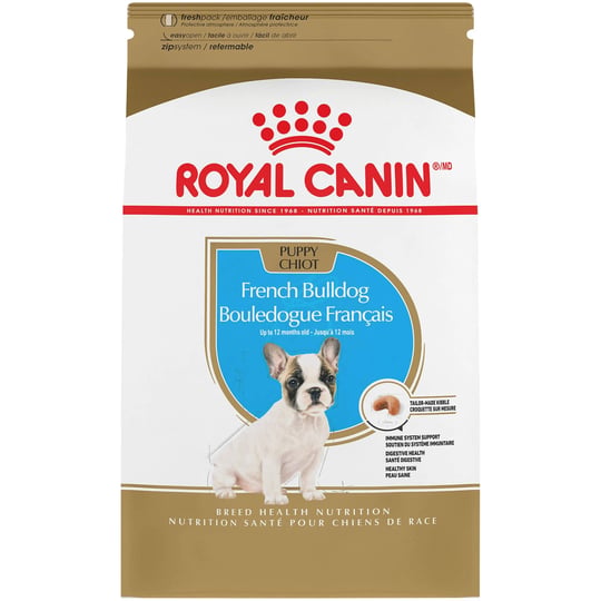 royal-canin-breed-health-nutrition-french-bulldog-puppy-dry-dog-food-3-pounds-1