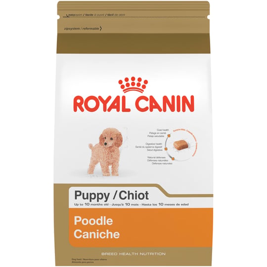 royal-canin-breed-health-nutrition-poodle-puppy-dry-dog-food-2-5-lbs-1