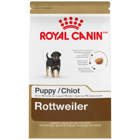 royal-canin-breed-health-nutrition-rottweiler-puppy-dry-dog-food-30-lb-1