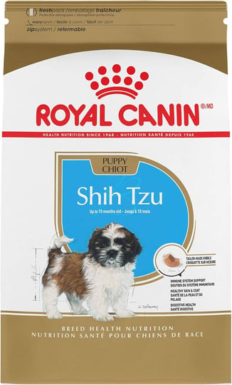 royal-canin-breed-health-nutrition-shih-tzu-puppy-dry-dog-food-2-5-lb-1