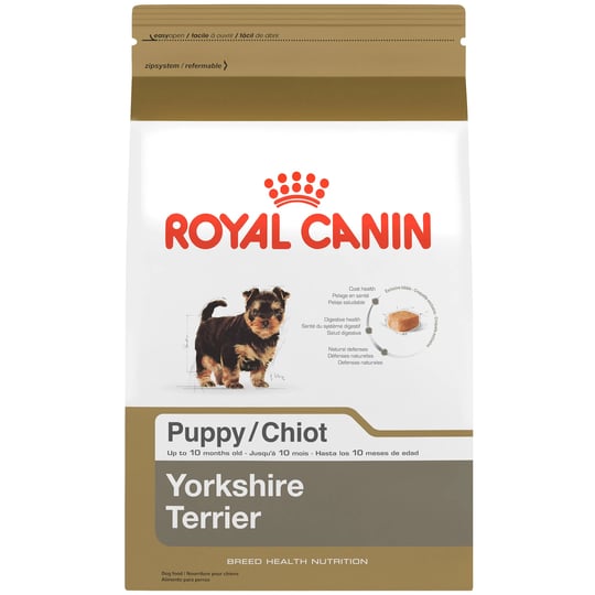 royal-canin-breed-health-nutrition-yorkshire-terrier-puppy-dry-dog-food-2-5-lbs-1
