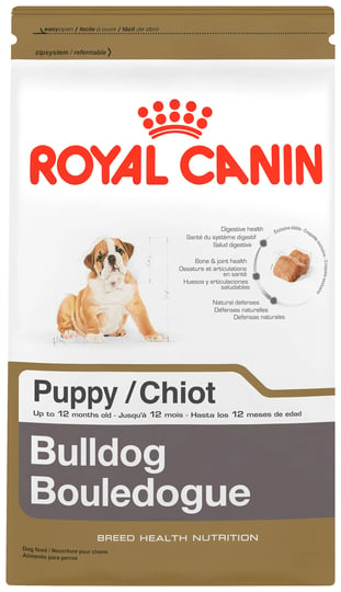 royal-canin-bulldog-puppy-dog-food-6-lb-bag-1