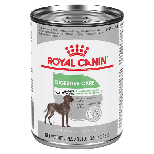 royal-canin-canine-care-nutrition-digestive-care-dog-food-13-5-oz-1