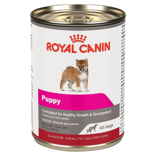 royal-canin-canine-health-nutrition-puppy-canned-dog-food-13-5-oz-1