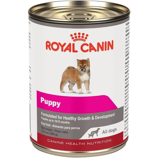 royal-canin-canine-health-nutrition-puppy-formula-wet-dog-food-12-pack-13-5-oz-cans-1