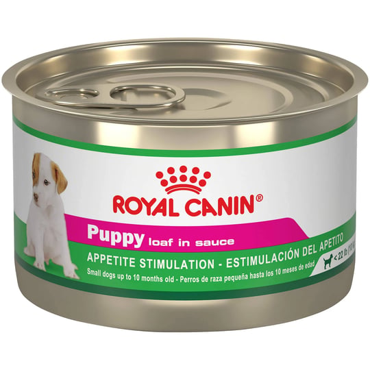 royal-canin-canine-health-nutrition-puppy-loaf-in-sauce-canned-dog-food-5-2-oz-can-pack-of-24-1