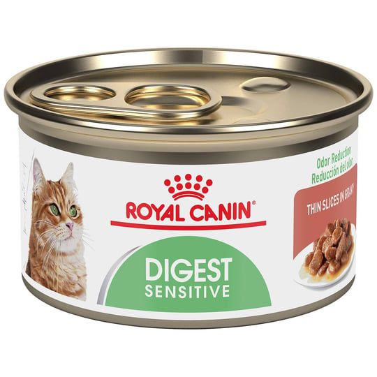 royal-canin-digest-sensitive-cat-food-thin-slices-in-gravy-24-cans-3-oz-each-1