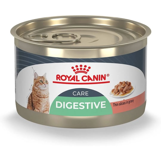 royal-canin-feline-care-nutrition-digestive-care-thin-slices-in-gravy-canned-cat-food-5-1-oz-can-cas-1