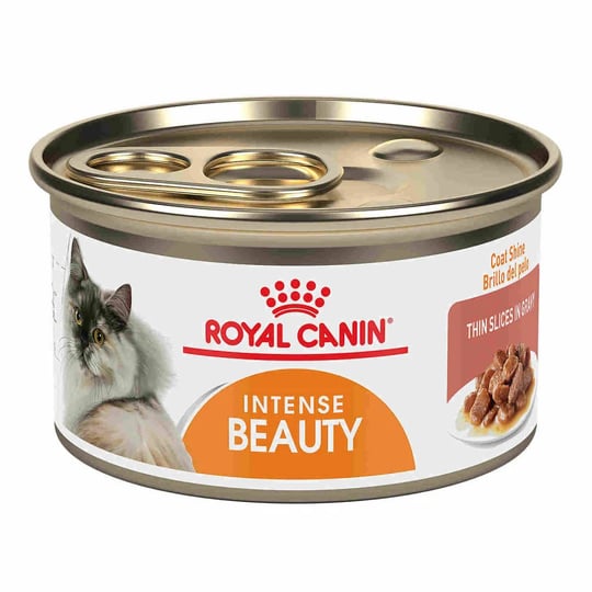 royal-canin-feline-care-nutrition-intense-beauty-thin-slices-in-gravy-canned-cat-food-3-oz-case-of-2-1