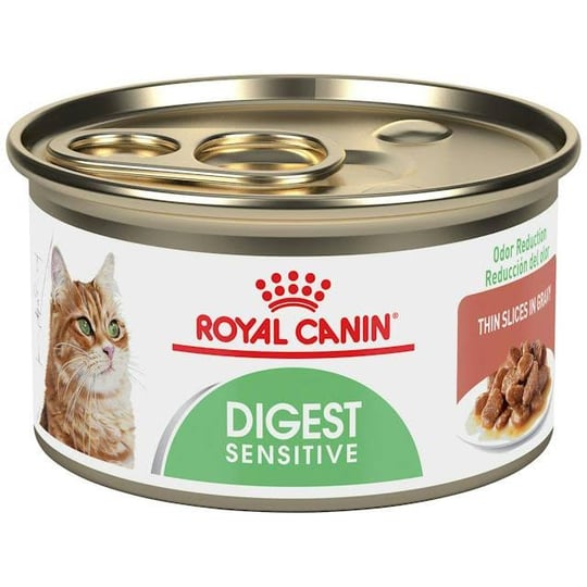 royal-canin-feline-nutrition-digestive-sensitive-thin-slices-in-gravy-canned-cat-food-3-oz-case-of-2-1