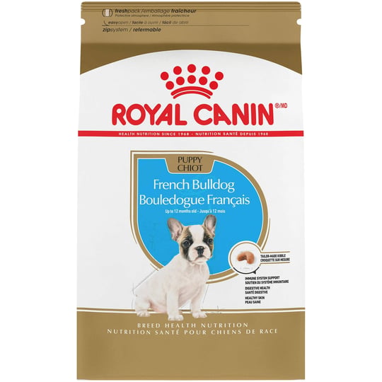 royal-canin-french-bulldog-puppy-dry-dog-food-10-5-lb-bag-1