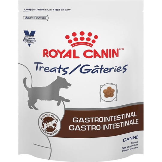 royal-canin-gastrointestinal-canine-treats-17-6-oz-1