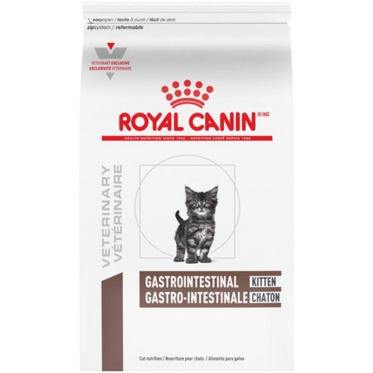 royal-canin-gastrointestinal-kitten-dry-food-12-oz-1