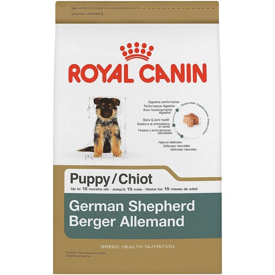 royal-canin-german-shepherd-puppy-dry-dog-food-30-lb-bag-1