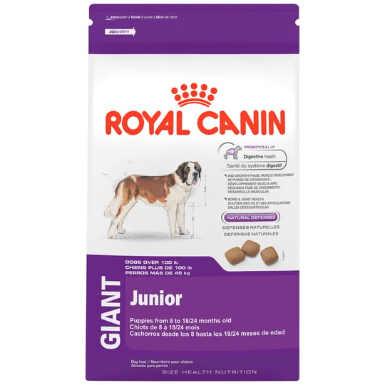 royal-canin-giant-junior-dry-dog-food-30-lbs-1
