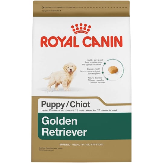 royal-canin-golden-retriever-puppy-dry-dog-food-30-lbs-1