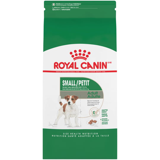royal-canin-health-nutrition-small-adult-dry-dog-food-14-lb-1