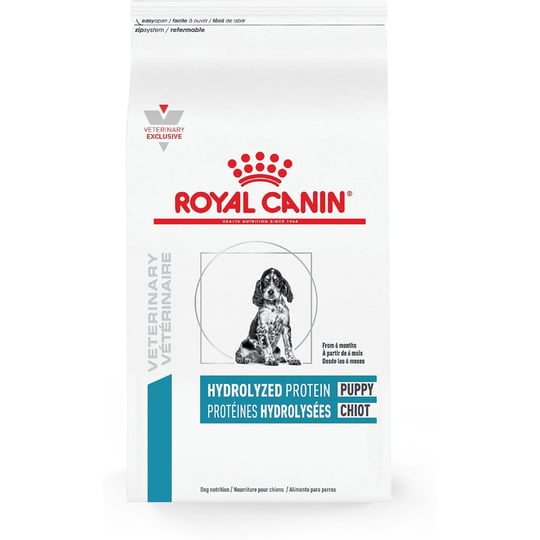 royal-canin-hydrolyzed-protein-puppy-dry-dog-food-8-8lb-bag-1