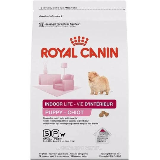 royal-canin-indoor-life-small-breed-puppy-food-2-5-lb-bag-1
