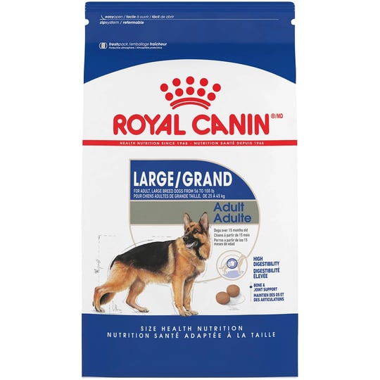 royal-canin-large-breed-adult-dry-dog-food-30-lbs-1
