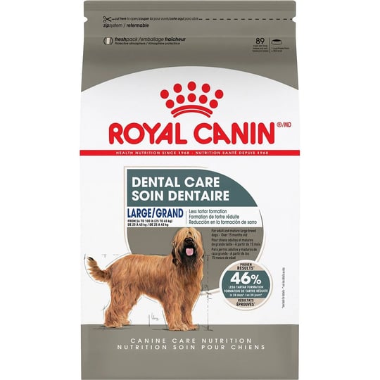 royal-canin-large-dog-dental-care-dry-dog-food-30-lb-bag-1