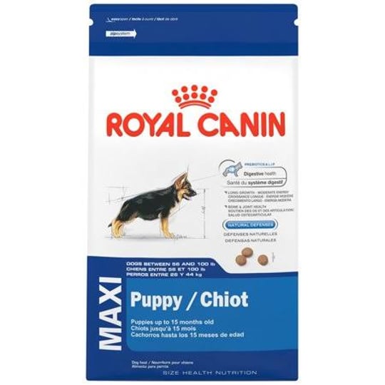 royal-canin-large-puppy-dry-dog-food-18-lb-1