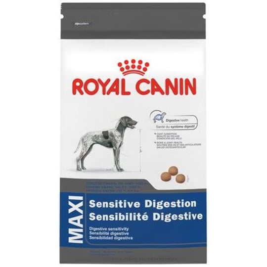royal-canin-maxi-sensitive-digestion-dry-dog-food-30-lb-1