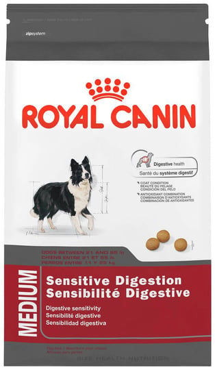 royal-canin-medium-digestive-care-dry-dog-food-30-lbs-1