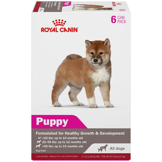 royal-canin-puppy-canned-dog-food-13-5-oz-pack-of-6-1