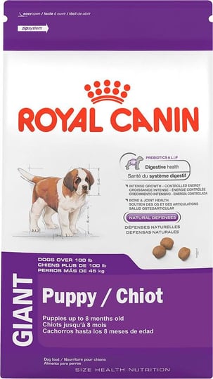 royal-canin-puppy-giant-dry-dog-food-30-lb-1