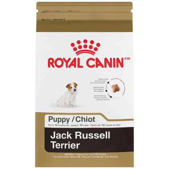 royal-canin-puppy-jack-russell-terrier-dry-dog-food-3-lb-1