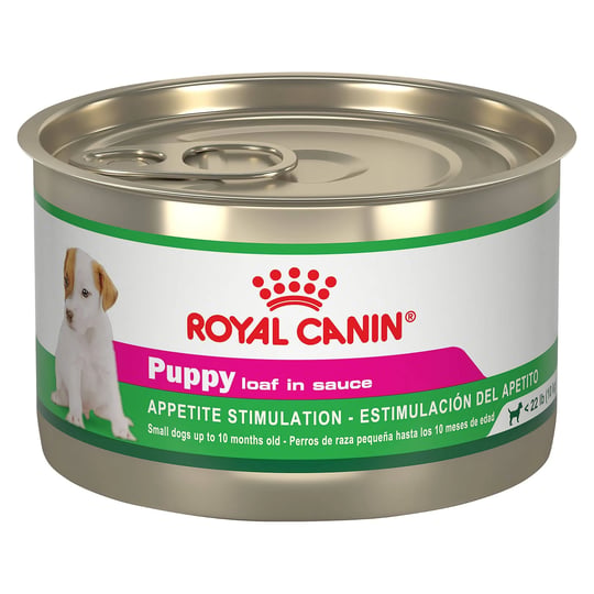royal-canin-puppy-loaf-in-sauce-canned-dog-food-5-2-oz-1