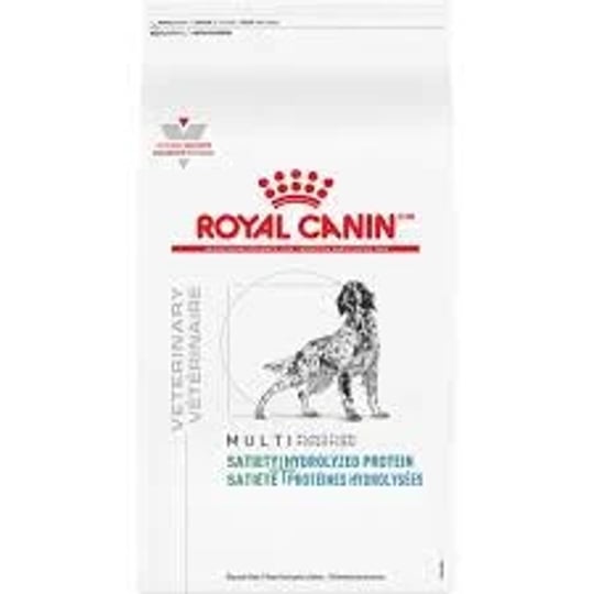 royal-canin-satiety-hydrolyzed-protein-dog-food-24-2-1