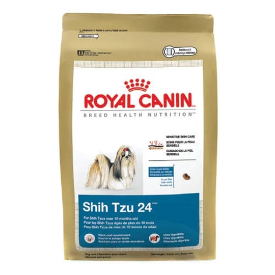 royal-canin-shih-tzu-24-dog-food-10-lbs-bag-1
