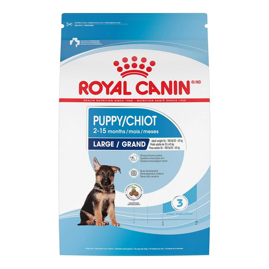 royal-canin-size-health-nutrition-large-breed-puppy-dry-dog-food-30-lb-1