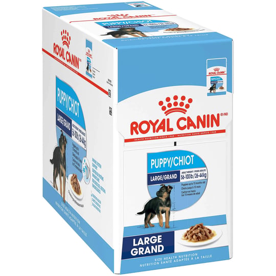 royal-canin-size-health-nutrition-large-puppy-chunks-in-gravy-wet-dog-food-4-9-oz-pouch-10-pack-1