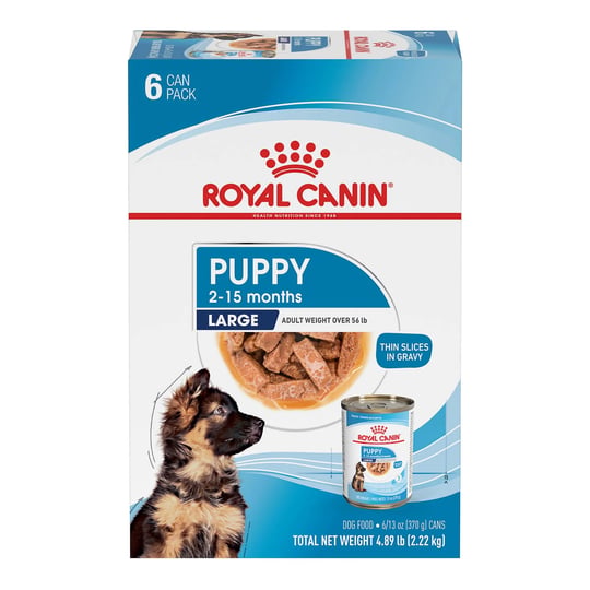 royal-canin-size-health-nutrition-large-puppy-thin-slices-in-gravy-wet-dog-food-13-oz-can-6-pack-1