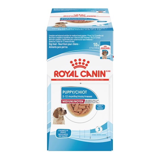 royal-canin-size-health-nutrition-medium-puppy-chunks-in-gravy-dog-food-pouch-4-9-oz-case-of-10-1