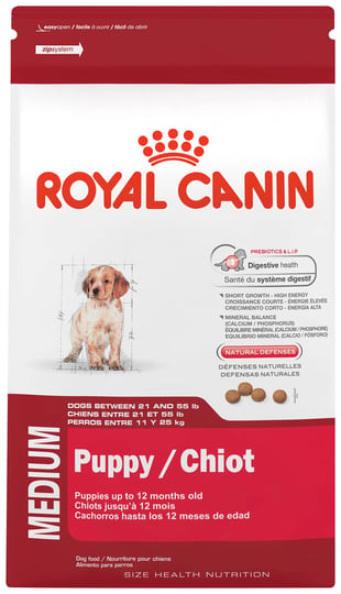 royal-canin-size-health-nutrition-medium-puppy-dry-dog-food-6-lb-1
