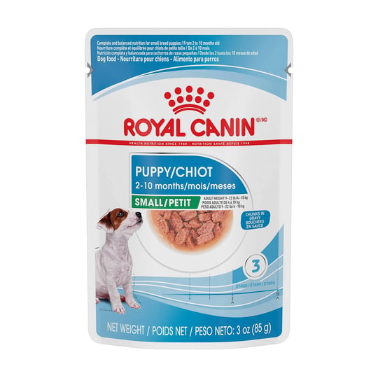 royal-canin-size-health-nutrition-small-breed-puppy-wet-dog-food-3-oz-pouch-flavor-chicken-petsmart-1
