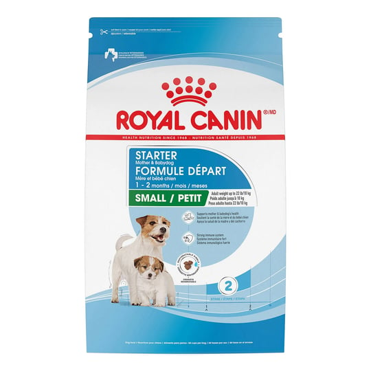 royal-canin-size-health-nutrition-small-starter-mother-babydog-dry-dog-food-2-5-lbs-1