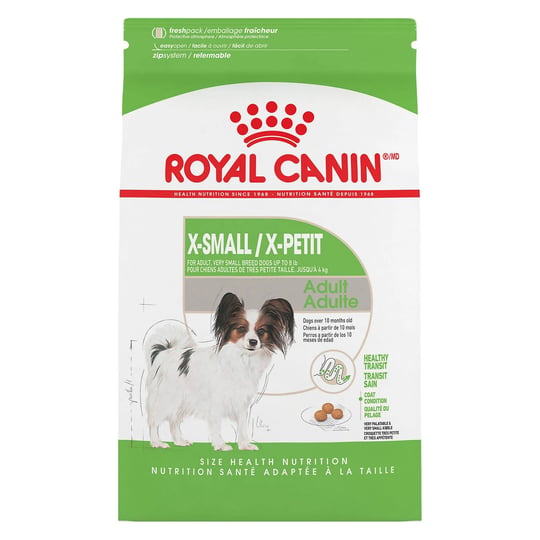 royal-canin-size-health-nutrition-x-small-adult-dog-food-2-5-lb-bag-1
