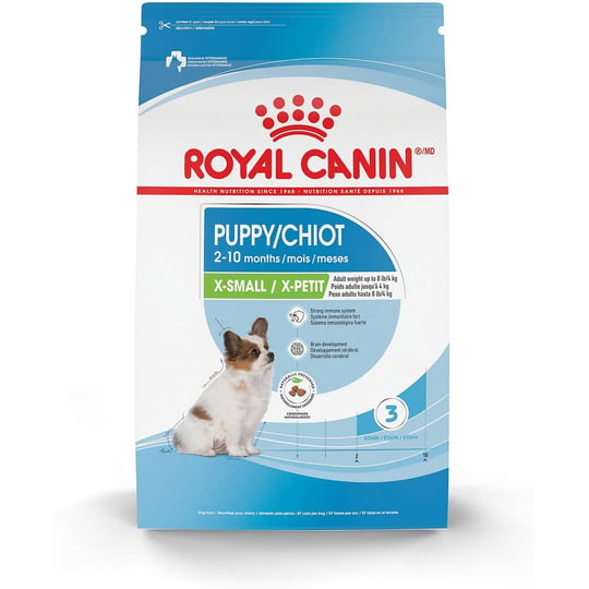 royal-canin-size-health-nutrition-x-small-dry-puppy-food-14-lbs-1