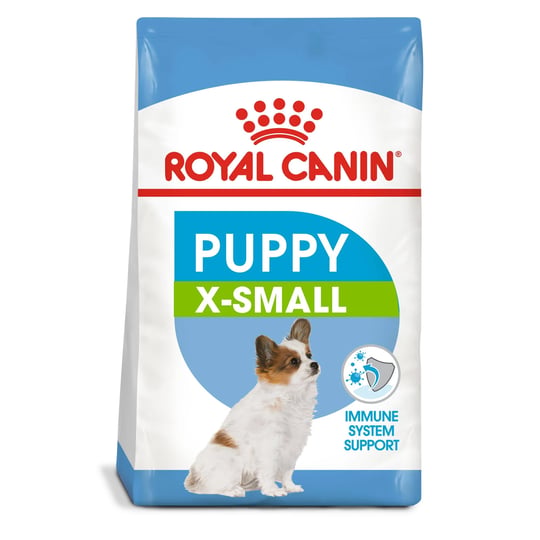 royal-canin-small-breed-puppy-formula-dry-dog-food-3-lb-bag-1