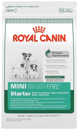 royal-canin-small-breed-starter-babydog-mother-dry-dog-food-2-lb-1